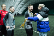 <a href="https://st.getinfootball.com/albums/1099112/69434e35743c7_1920.jpg" target="_blank">Завантажити оригінал</a>