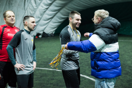 <a href="https://st.getinfootball.com/albums/1099112/69434e35743c7_1920.jpg" target="_blank">Завантажити оригінал</a>