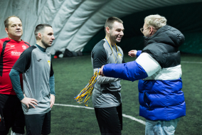 <a href="https://st.getinfootball.com/albums/1099112/69434e35743c7_1920.jpg" target="_blank">Завантажити оригінал</a>