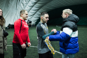 <a href="https://st.getinfootball.com/albums/1099112/69434e387587c_1920.jpg" target="_blank">Завантажити оригінал</a>