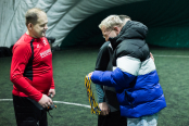 <a href="https://st.getinfootball.com/albums/1099112/69434e3b73af5_1920.jpg" target="_blank">Завантажити оригінал</a>