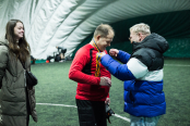 <a href="https://st.getinfootball.com/albums/1099112/69434e3e6d567_1920.jpg" target="_blank">Завантажити оригінал</a>