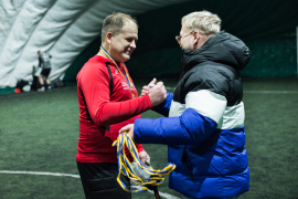 <a href="https://st.getinfootball.com/albums/1099112/69434e4164f15_1920.jpg" target="_blank">Завантажити оригінал</a>