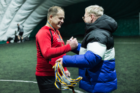 <a href="https://st.getinfootball.com/albums/1099112/69434e4164f15_1920.jpg" target="_blank">Завантажити оригінал</a>
