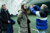 <a href="https://st.getinfootball.com/albums/1099112/69434e4454f82_1920.jpg" target="_blank">Завантажити оригінал</a>