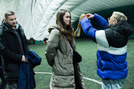 <a href="https://st.getinfootball.com/albums/1099112/69434e4454f82_1920.jpg" target="_blank">Завантажити оригінал</a>