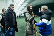 <a href="https://st.getinfootball.com/albums/1099112/69434e476dbd7_1920.jpg" target="_blank">Завантажити оригінал</a>