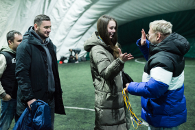 <a href="https://st.getinfootball.com/albums/1099112/69434e476dbd7_1920.jpg" target="_blank">Завантажити оригінал</a>