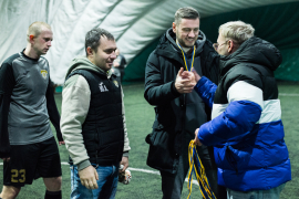 <a href="https://st.getinfootball.com/albums/1099112/69434e4a72546_1920.jpg" target="_blank">Завантажити оригінал</a>