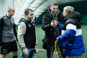 <a href="https://st.getinfootball.com/albums/1099112/69434e4a72546_1920.jpg" target="_blank">Завантажити оригінал</a>