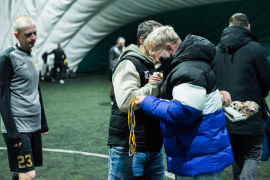 <a href="https://st.getinfootball.com/albums/1099112/69434e4d6efb3_1920.jpg" target="_blank">Завантажити оригінал</a>
