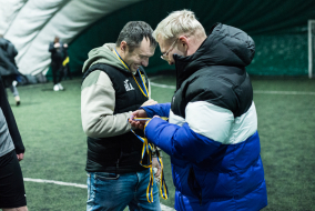 <a href="https://st.getinfootball.com/albums/1099112/69434e5050889_1920.jpg" target="_blank">Завантажити оригінал</a>