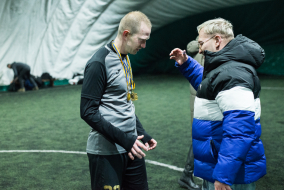 <a href="https://st.getinfootball.com/albums/1099112/69434e536dcb9_1920.jpg" target="_blank">Завантажити оригінал</a>