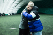 <a href="https://st.getinfootball.com/albums/1099112/69434e564180b_1920.jpg" target="_blank">Завантажити оригінал</a>