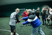 <a href="https://st.getinfootball.com/albums/1099112/69434e59579b5_1920.jpg" target="_blank">Завантажити оригінал</a>