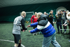<a href="https://st.getinfootball.com/albums/1099112/69434e59579b5_1920.jpg" target="_blank">Завантажити оригінал</a>