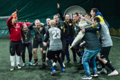 <a href="https://st.getinfootball.com/albums/1099112/69434e5c7773d_1920.jpg" target="_blank">Завантажити оригінал</a>