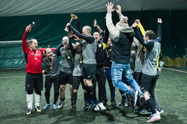 <a href="https://st.getinfootball.com/albums/1099112/69434e5f68662_1920.jpg" target="_blank">Завантажити оригінал</a>