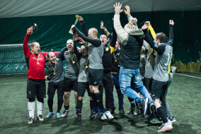 <a href="https://st.getinfootball.com/albums/1099112/69434e5f68662_1920.jpg" target="_blank">Завантажити оригінал</a>