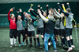 <a href="https://st.getinfootball.com/albums/1099112/69434e625e730_1920.jpg" target="_blank">Завантажити оригінал</a>