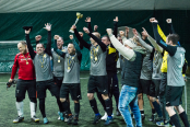 <a href="https://st.getinfootball.com/albums/1099112/69434e65a294f_1920.jpg" target="_blank">Завантажити оригінал</a>