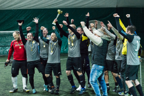 <a href="https://st.getinfootball.com/albums/1099112/69434e65a294f_1920.jpg" target="_blank">Завантажити оригінал</a>