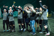 <a href="https://st.getinfootball.com/albums/1099112/69434e687f7b1_1920.jpg" target="_blank">Завантажити оригінал</a>