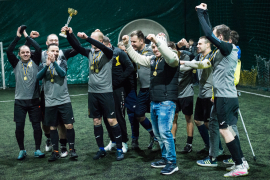<a href="https://st.getinfootball.com/albums/1099112/69434e687f7b1_1920.jpg" target="_blank">Завантажити оригінал</a>
