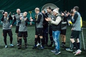 <a href="https://st.getinfootball.com/albums/1099112/69434e6b7cdd0_1920.jpg" target="_blank">Завантажити оригінал</a>