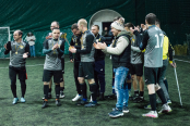 <a href="https://st.getinfootball.com/albums/1099112/69434e6e7c4ef_1920.jpg" target="_blank">Завантажити оригінал</a>
