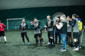 <a href="https://st.getinfootball.com/albums/1099112/69434e7231d92_1920.jpg" target="_blank">Завантажити оригінал</a>