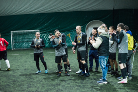<a href="https://st.getinfootball.com/albums/1099112/69434e7231d92_1920.jpg" target="_blank">Завантажити оригінал</a>