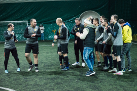 <a href="https://st.getinfootball.com/albums/1099112/69434e755e305_1920.jpg" target="_blank">Завантажити оригінал</a>