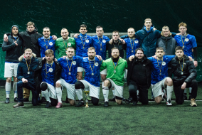 <a href="https://st.getinfootball.com/albums/1099112/69434e78767e0_1920.jpg" target="_blank">Завантажити оригінал</a>
