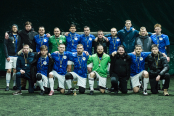 <a href="https://st.getinfootball.com/albums/1099112/69434e7b59dd4_1920.jpg" target="_blank">Завантажити оригінал</a>