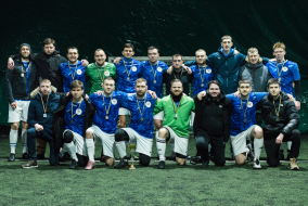 <a href="https://st.getinfootball.com/albums/1099112/69434e7b59dd4_1920.jpg" target="_blank">Завантажити оригінал</a>