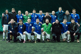 <a href="https://st.getinfootball.com/albums/1099112/69434e7e6f8cb_1920.jpg" target="_blank">Завантажити оригінал</a>