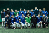 <a href="https://st.getinfootball.com/albums/1099112/69434e8172e56_1920.jpg" target="_blank">Завантажити оригінал</a>