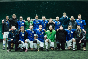 <a href="https://st.getinfootball.com/albums/1099112/69434e8172e56_1920.jpg" target="_blank">Завантажити оригінал</a>