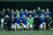 <a href="https://st.getinfootball.com/albums/1099112/69434e84856ba_1920.jpg" target="_blank">Завантажити оригінал</a>