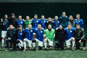 <a href="https://st.getinfootball.com/albums/1099112/69434e84856ba_1920.jpg" target="_blank">Завантажити оригінал</a>