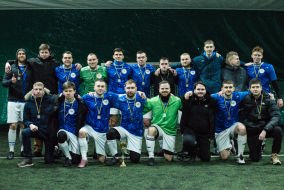 <a href="https://st.getinfootball.com/albums/1099112/69434e877a90a_1920.jpg" target="_blank">Завантажити оригінал</a>