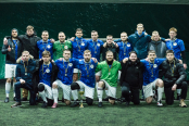 <a href="https://st.getinfootball.com/albums/1099112/69434e8a7957d_1920.jpg" target="_blank">Завантажити оригінал</a>