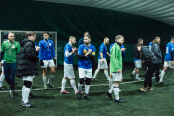 <a href="https://st.getinfootball.com/albums/1099112/69434e8d5d42d_1920.jpg" target="_blank">Завантажити оригінал</a>