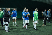 <a href="https://st.getinfootball.com/albums/1099112/69434e907ab44_1920.jpg" target="_blank">Завантажити оригінал</a>