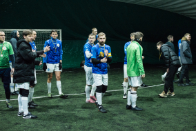 <a href="https://st.getinfootball.com/albums/1099112/69434e907ab44_1920.jpg" target="_blank">Завантажити оригінал</a>
