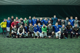 <a href="https://st.getinfootball.com/albums/1099112/69434e93483f3_1920.jpg" target="_blank">Завантажити оригінал</a>