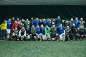 <a href="https://st.getinfootball.com/albums/1099112/69434e95a7921_1920.jpg" target="_blank">Завантажити оригінал</a>