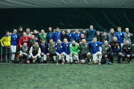 <a href="https://st.getinfootball.com/albums/1099112/69434e95a7921_1920.jpg" target="_blank">Завантажити оригінал</a>