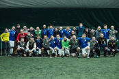 <a href="https://st.getinfootball.com/albums/1099112/69434e97bb26b_1920.jpg" target="_blank">Завантажити оригінал</a>